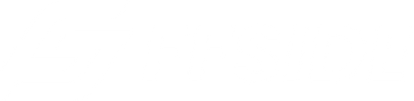 OFFSIDE