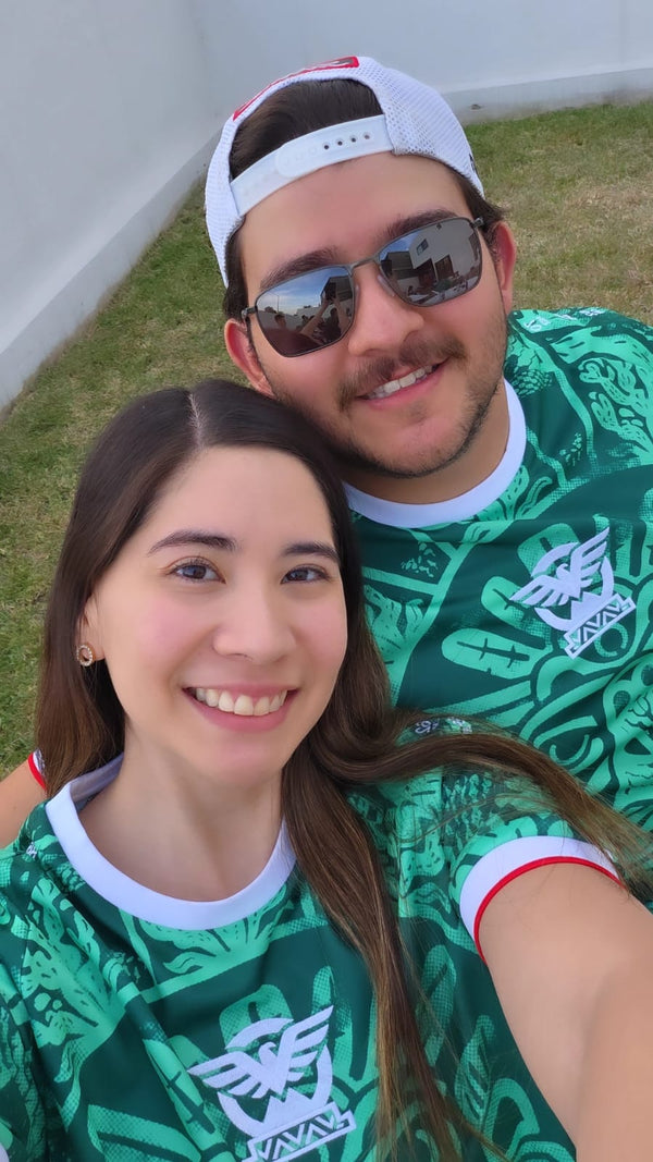 Marcelo G.
